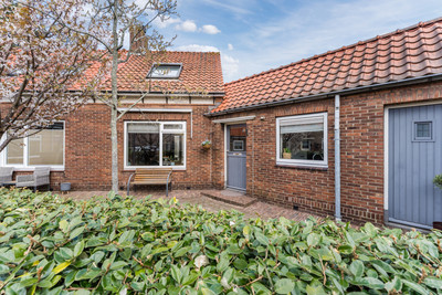Grensstraat 43