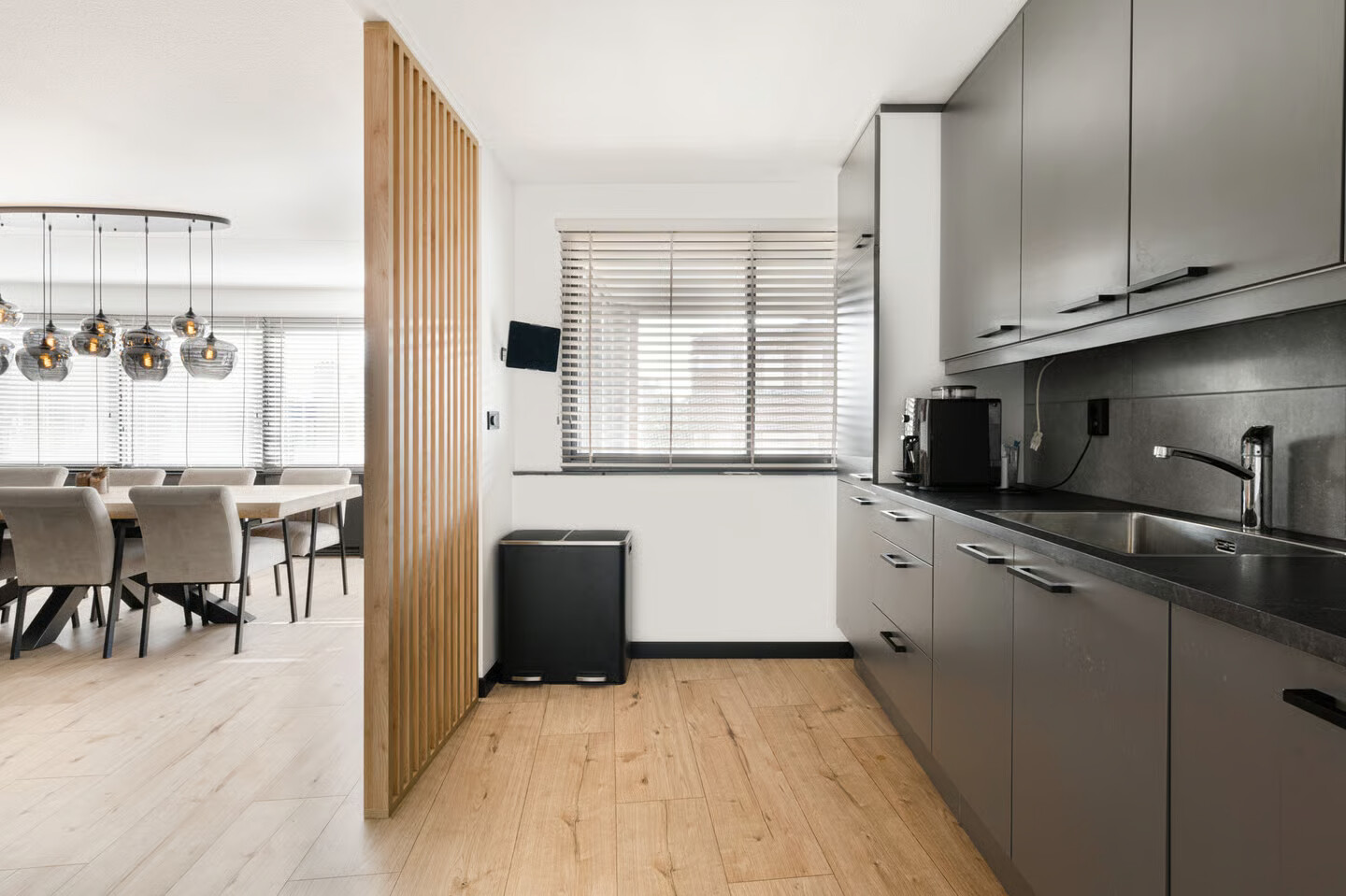 Appartement te koop: De Raep 105, Beverwijk