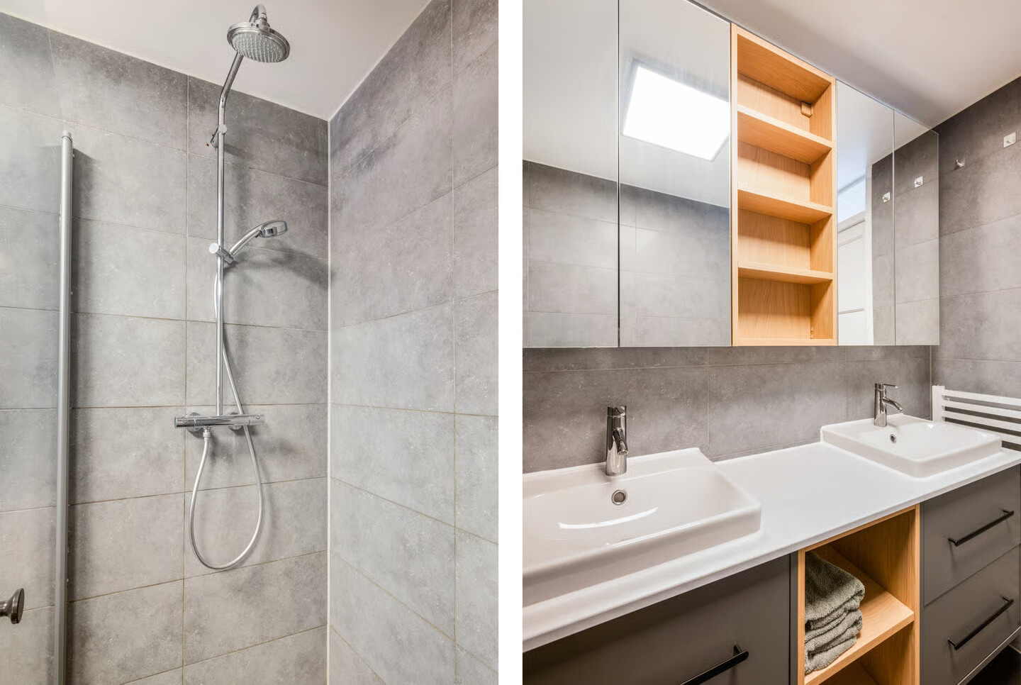 Appartement te koop: De Raep 105, Beverwijk