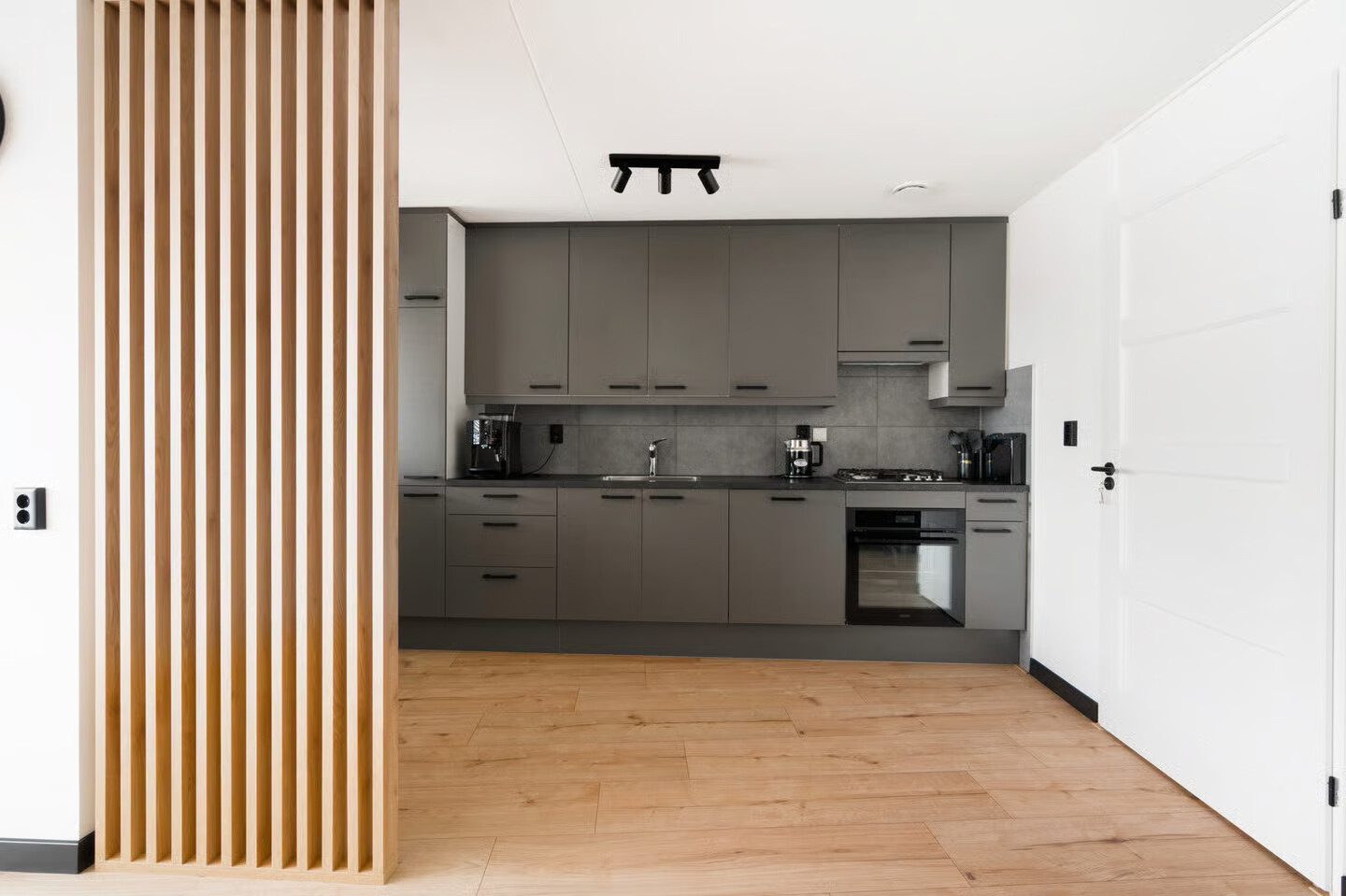 Appartement te koop: De Raep 105, Beverwijk