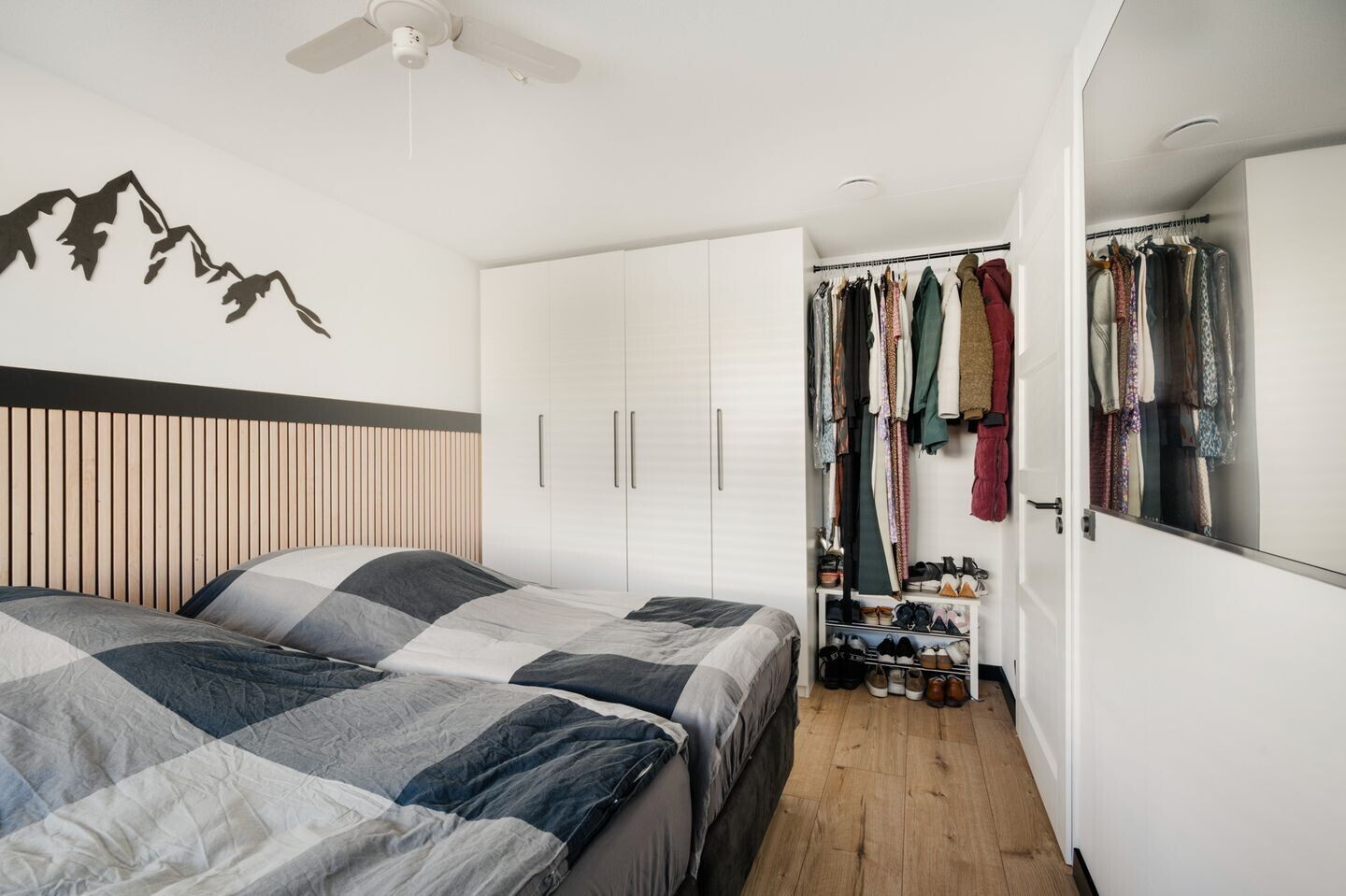 Appartement te koop: De Raep 105, Beverwijk