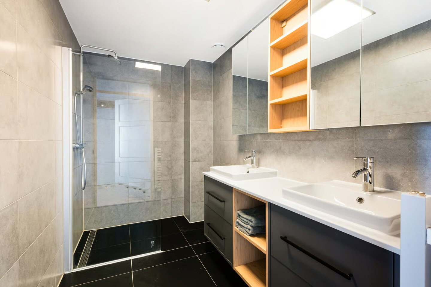 Appartement te koop: De Raep 105, Beverwijk