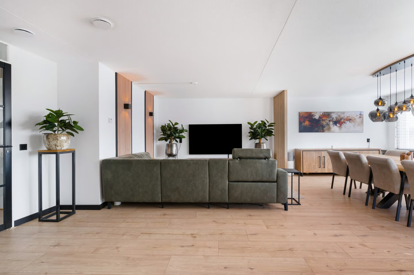 Appartement te koop: De Raep 105, Beverwijk