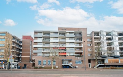 Wijckermolen 130