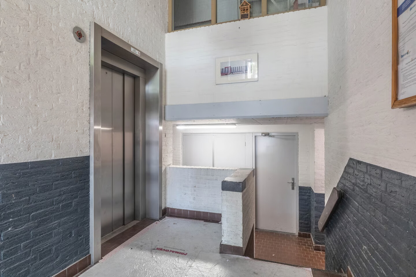 Appartement te koop: Wijckermolen 36, Beverwijk