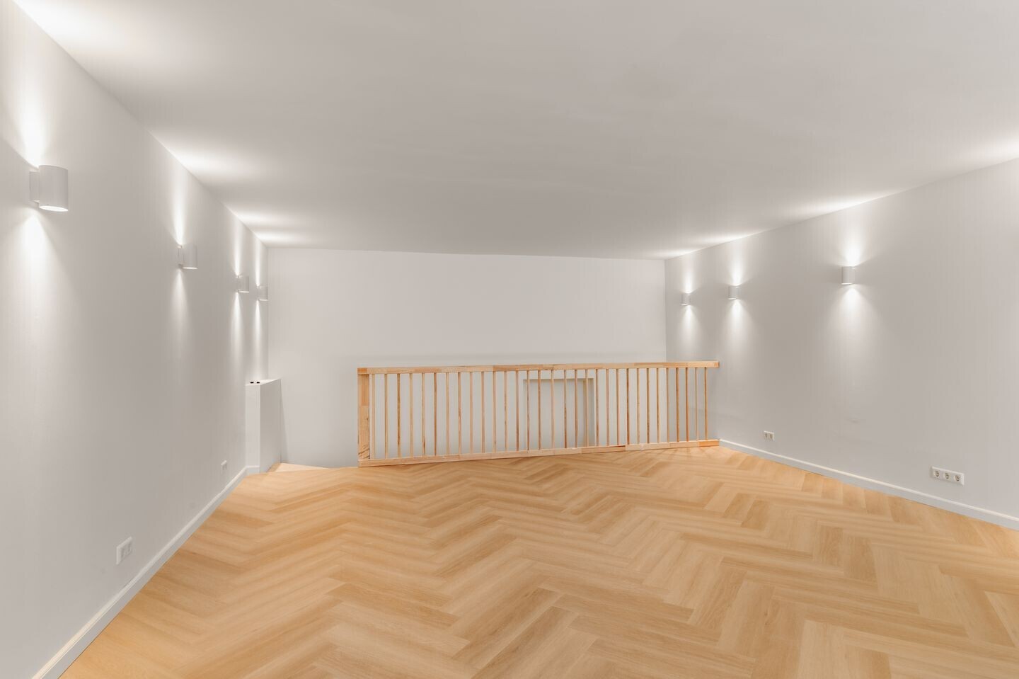Appartement te koop: Meerstraat 12B, Beverwijk