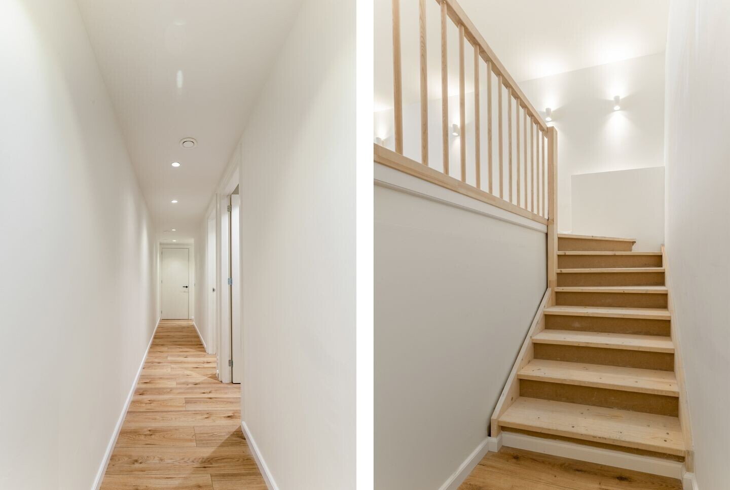 Appartement te koop: Meerstraat 12B, Beverwijk