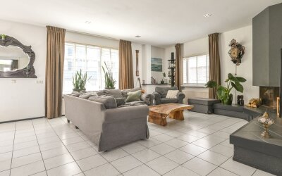 Meerstraat 20