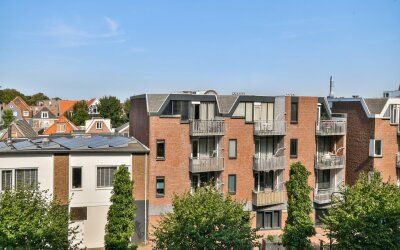 Meerstraat 30