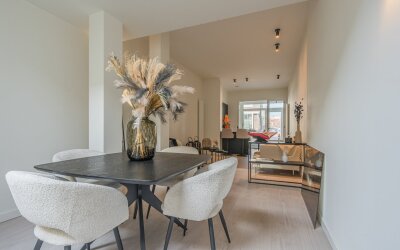 Zeestraat 50