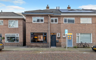 C.H. Moensstraat 36