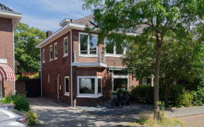 Stumphiusstraat 7