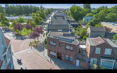 Romerkerkweg 12
