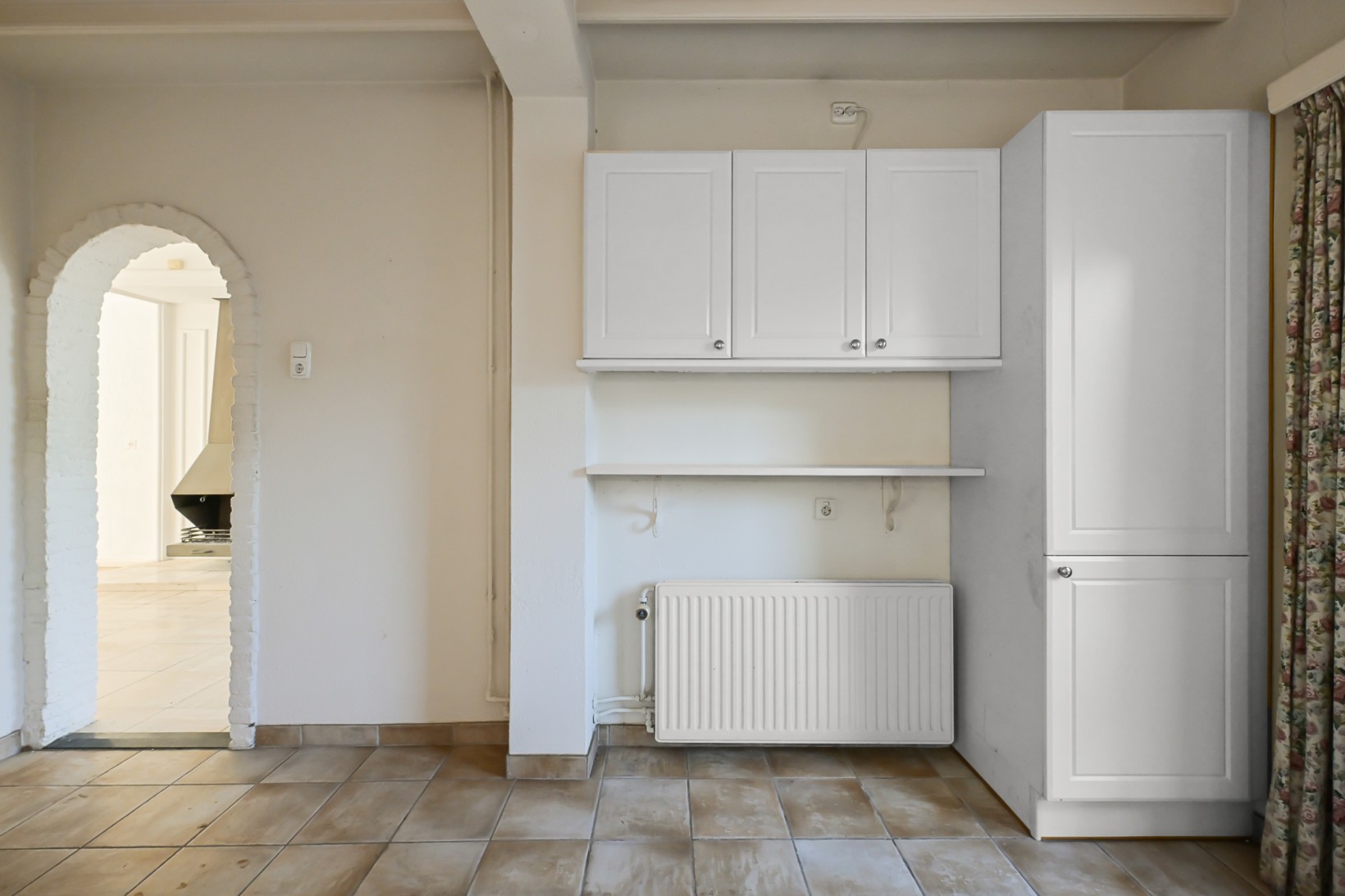 Twee-onder-één-kap te koop: Zeestraat 187, Beverwijk
