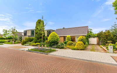 Brederodelaan 18