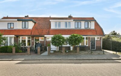 Noorderwijkweg 96