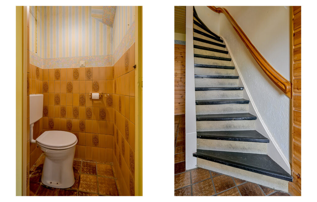 Tussenwoning te koop: Lindenlaan 27, Beverwijk