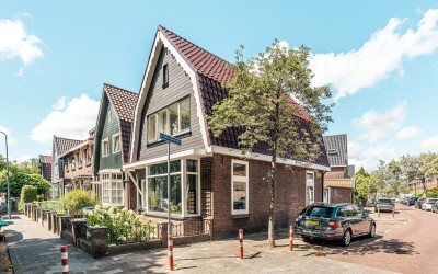 Romerkerkweg 103