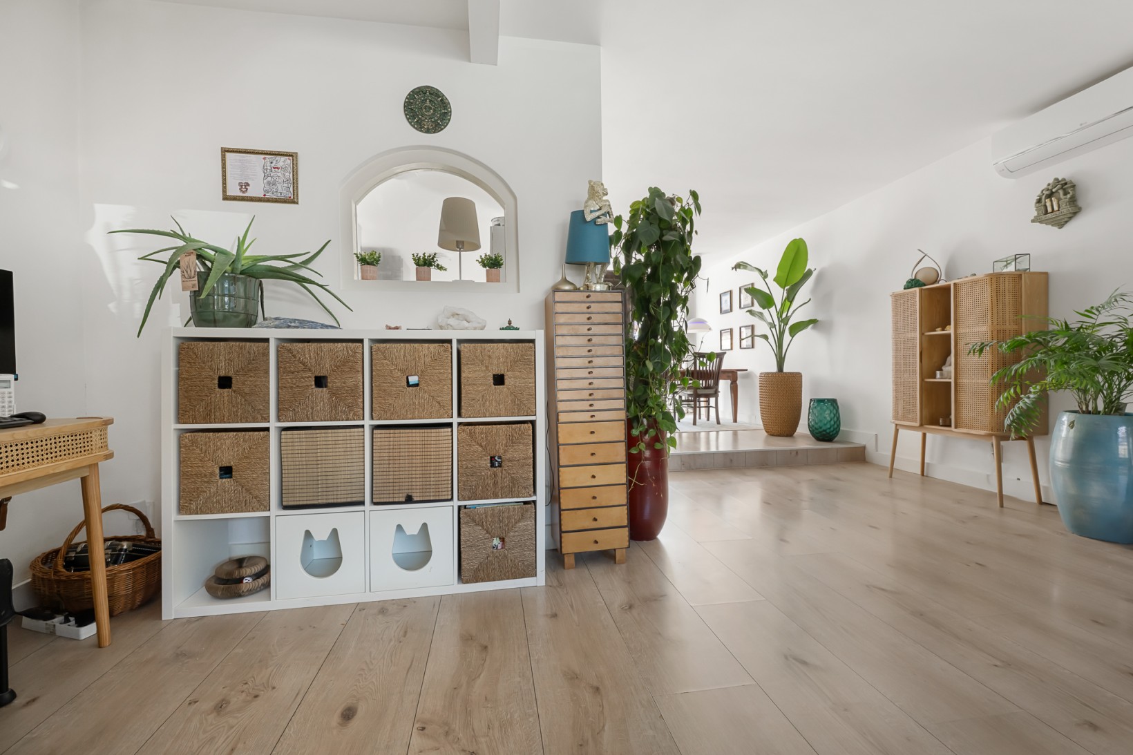 Vrijstaande woning te koop: Populierenlaan 12, Beverwijk