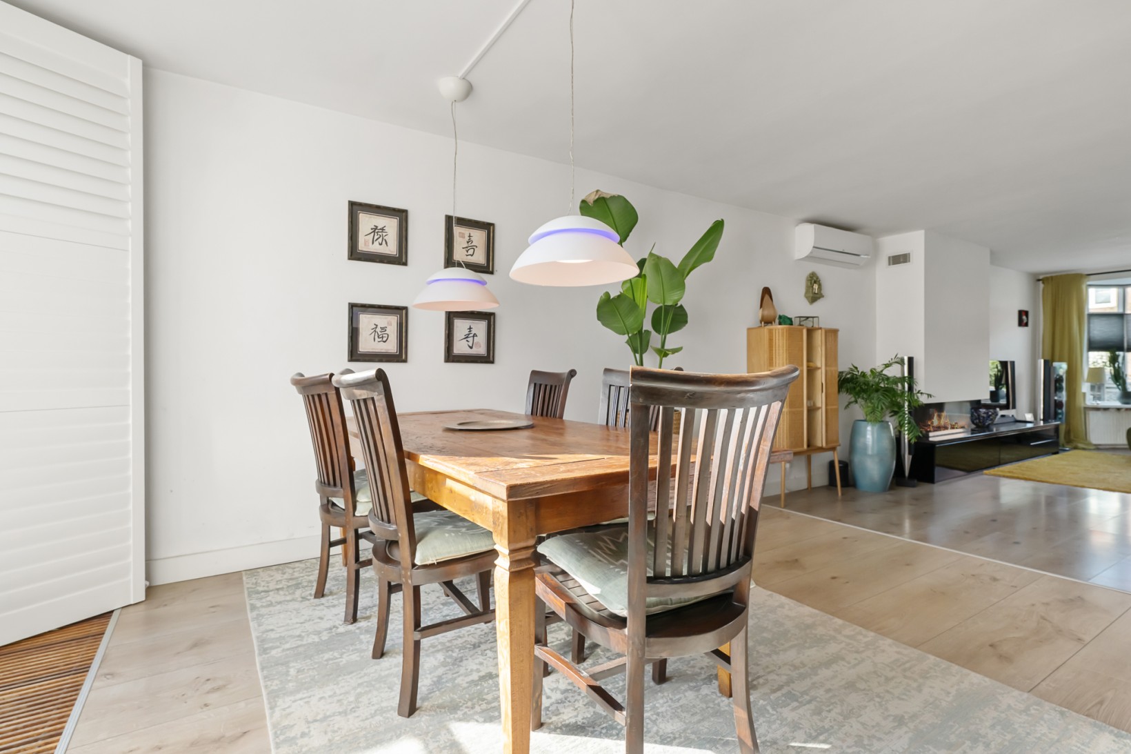 Vrijstaande woning te koop: Populierenlaan 12, Beverwijk