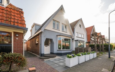 Populierenlaan 12