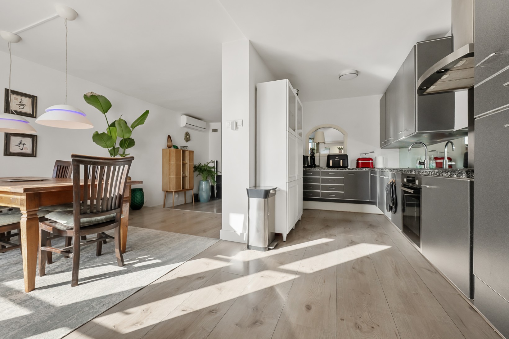 Vrijstaande woning te koop: Populierenlaan 12, Beverwijk