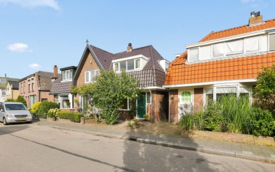 Populierenlaan 26