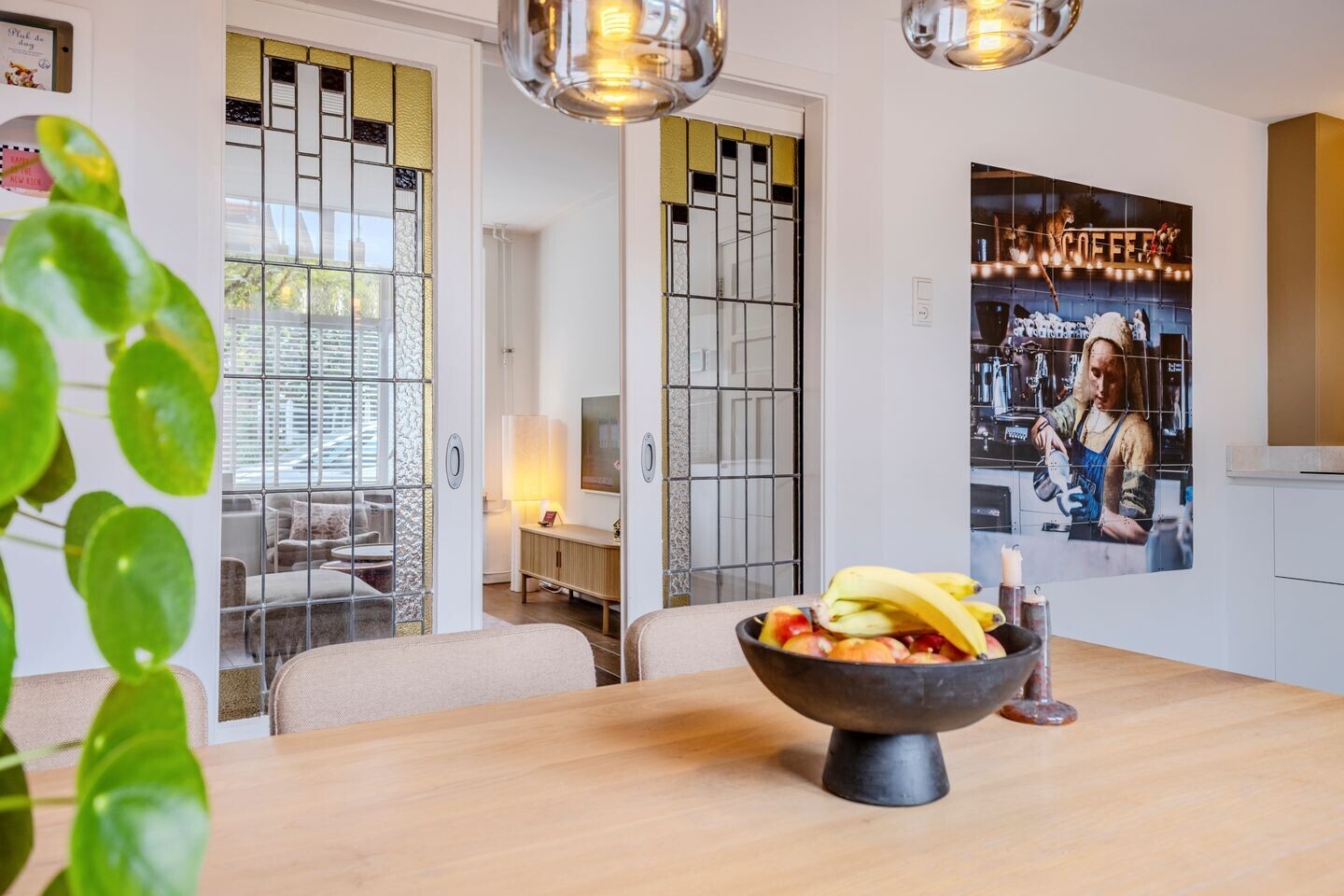 Tussenwoning te koop: Acacialaan 74, Beverwijk