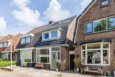 Cornelis Matersweg 20