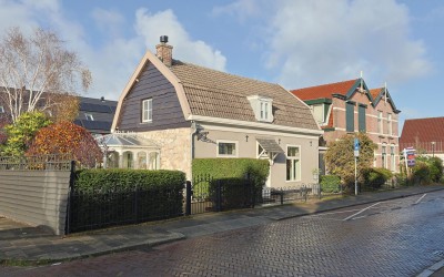 Boeweg 48