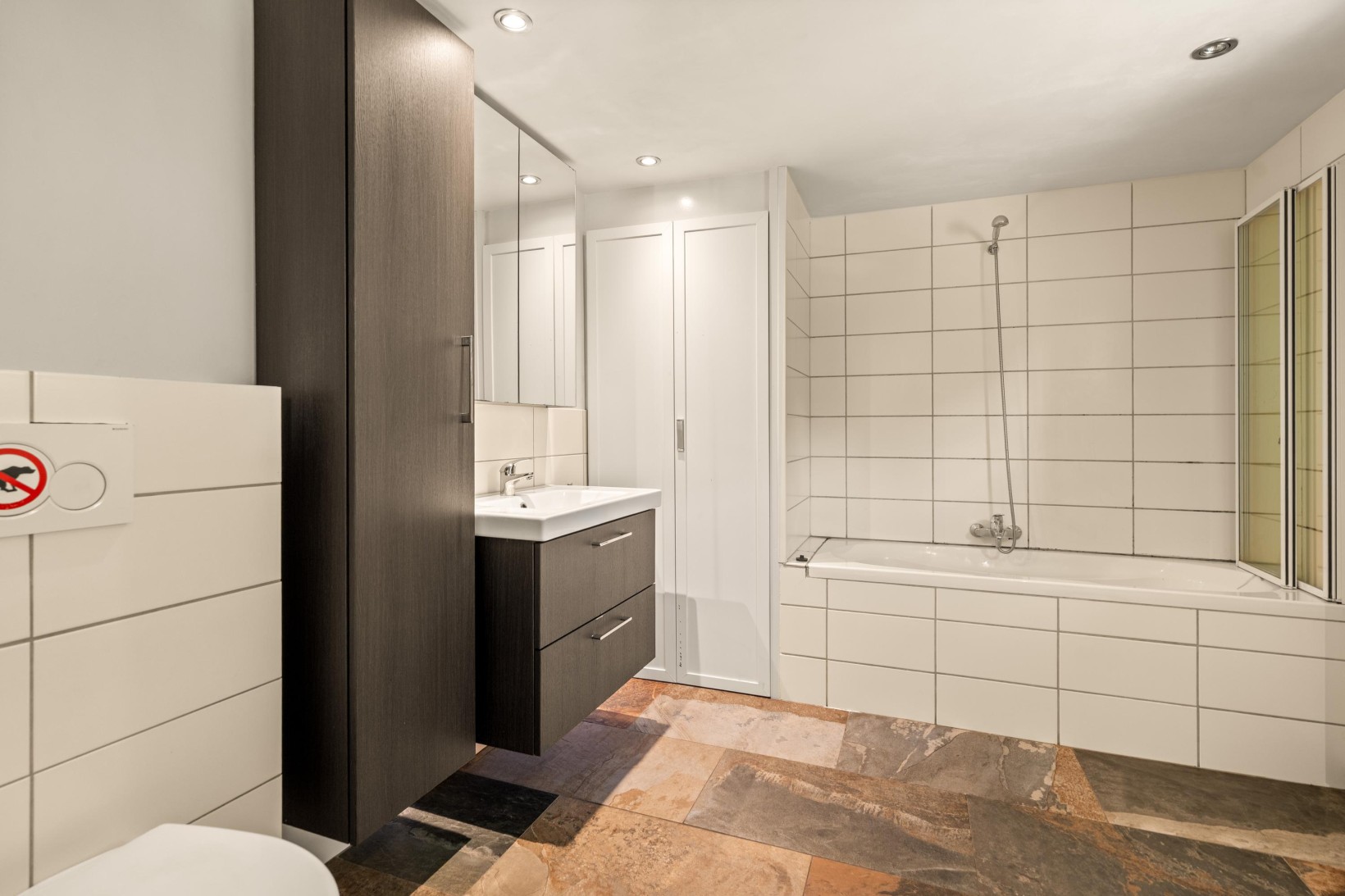 Vrijstaande woning te koop: Boeweg 48, Beverwijk