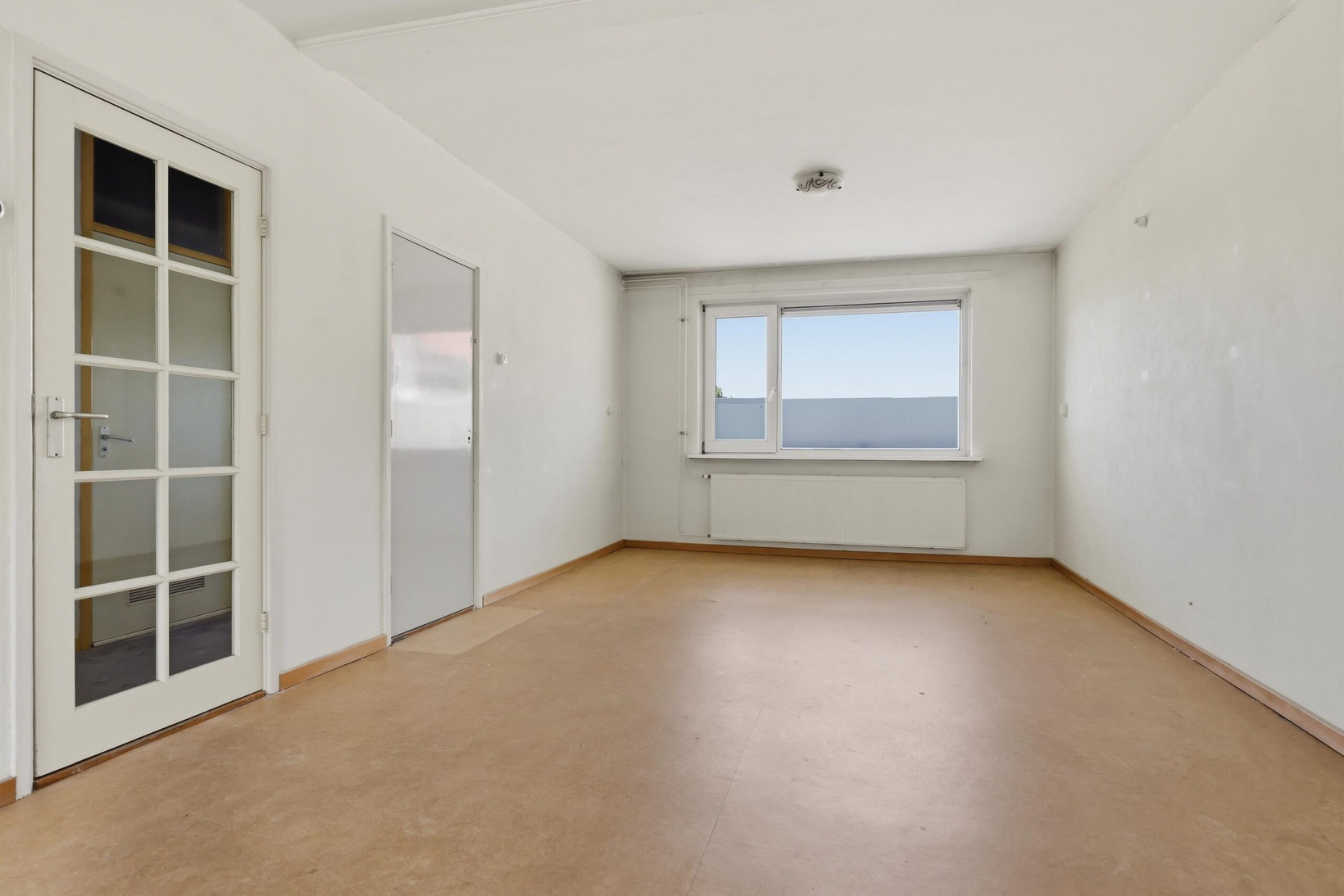 Appartement te koop: Laan van Blois 129, Beverwijk