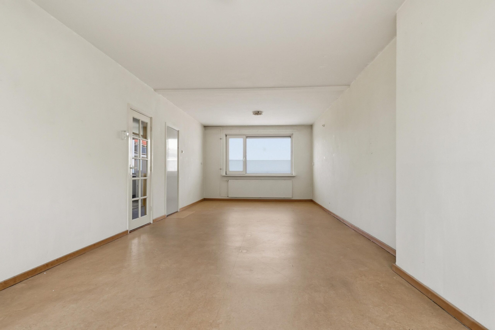 Appartement te koop: Laan van Blois 129, Beverwijk