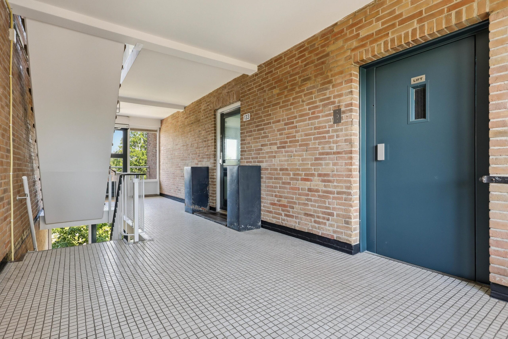 Appartement te koop: Laan van Blois 129, Beverwijk