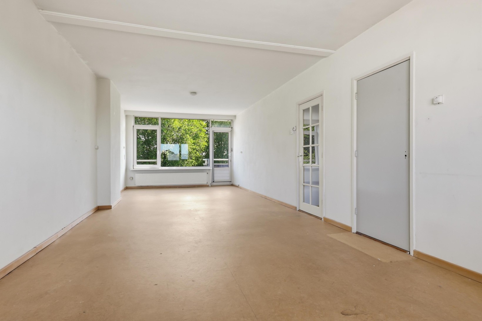 Appartement te koop: Laan van Blois 129, Beverwijk