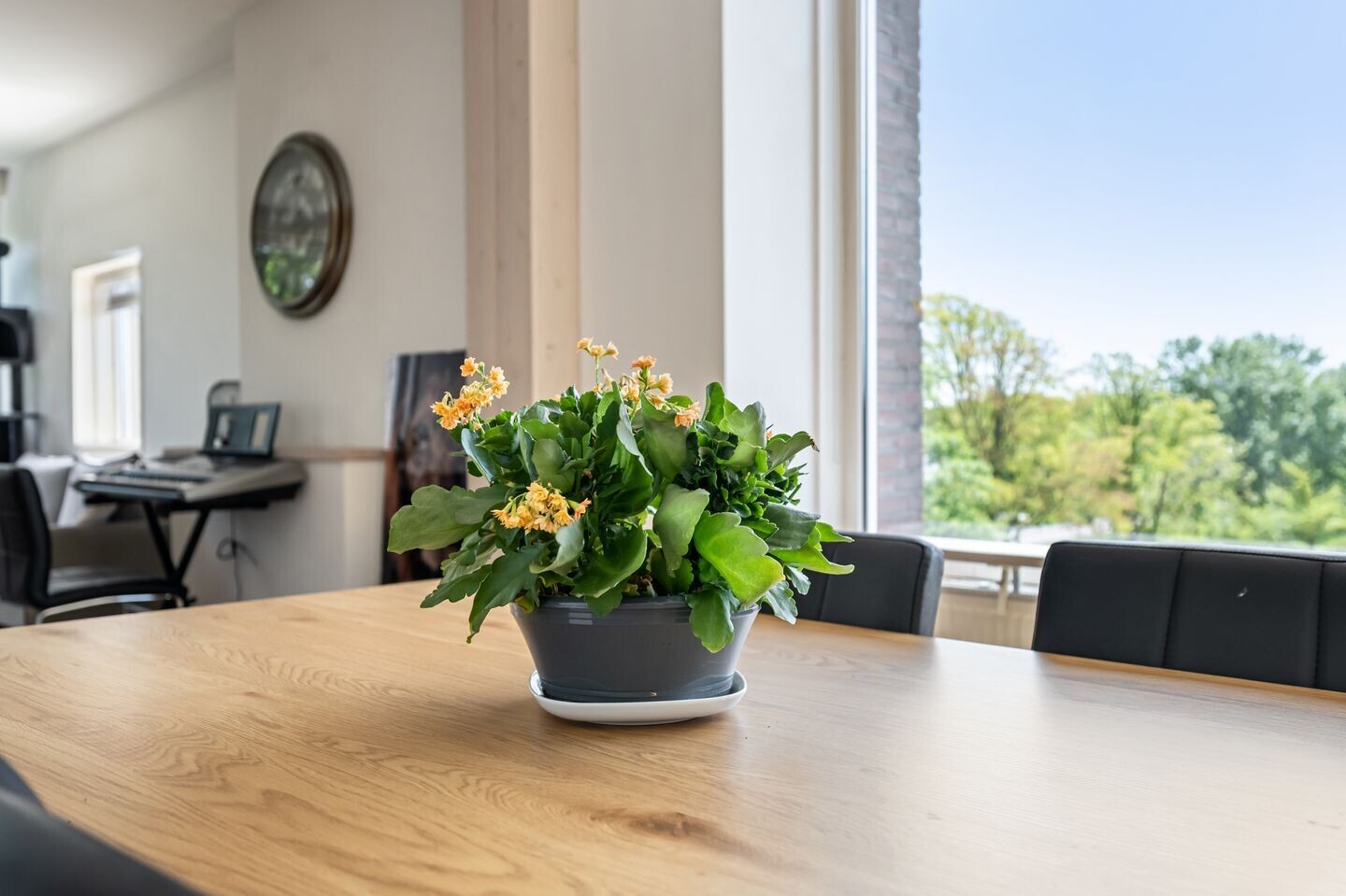 Appartement te koop: Laan van Blois 8, Beverwijk