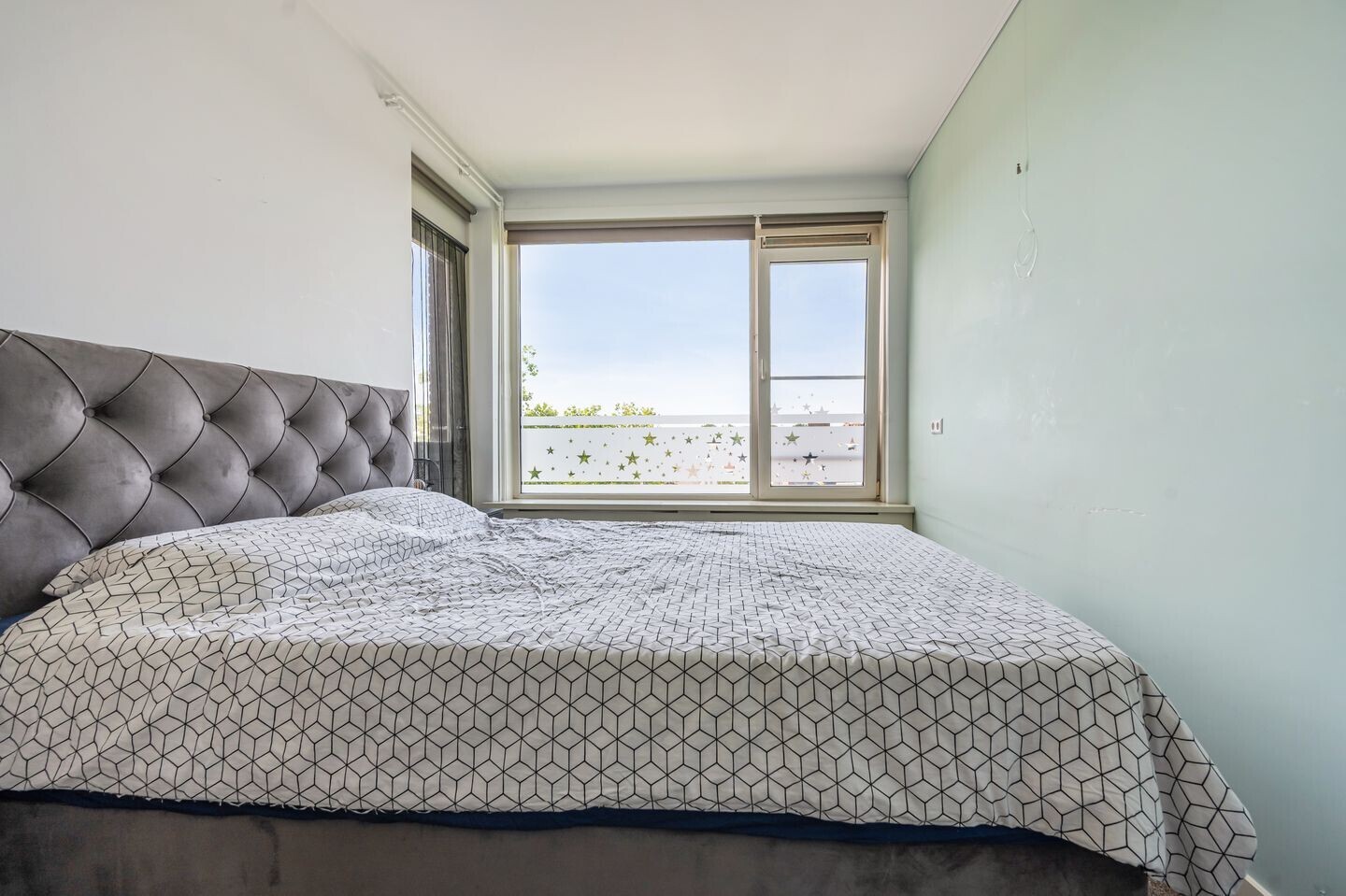 Appartement te koop: Laan van Blois 8, Beverwijk
