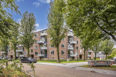 Laan van Blois 88
