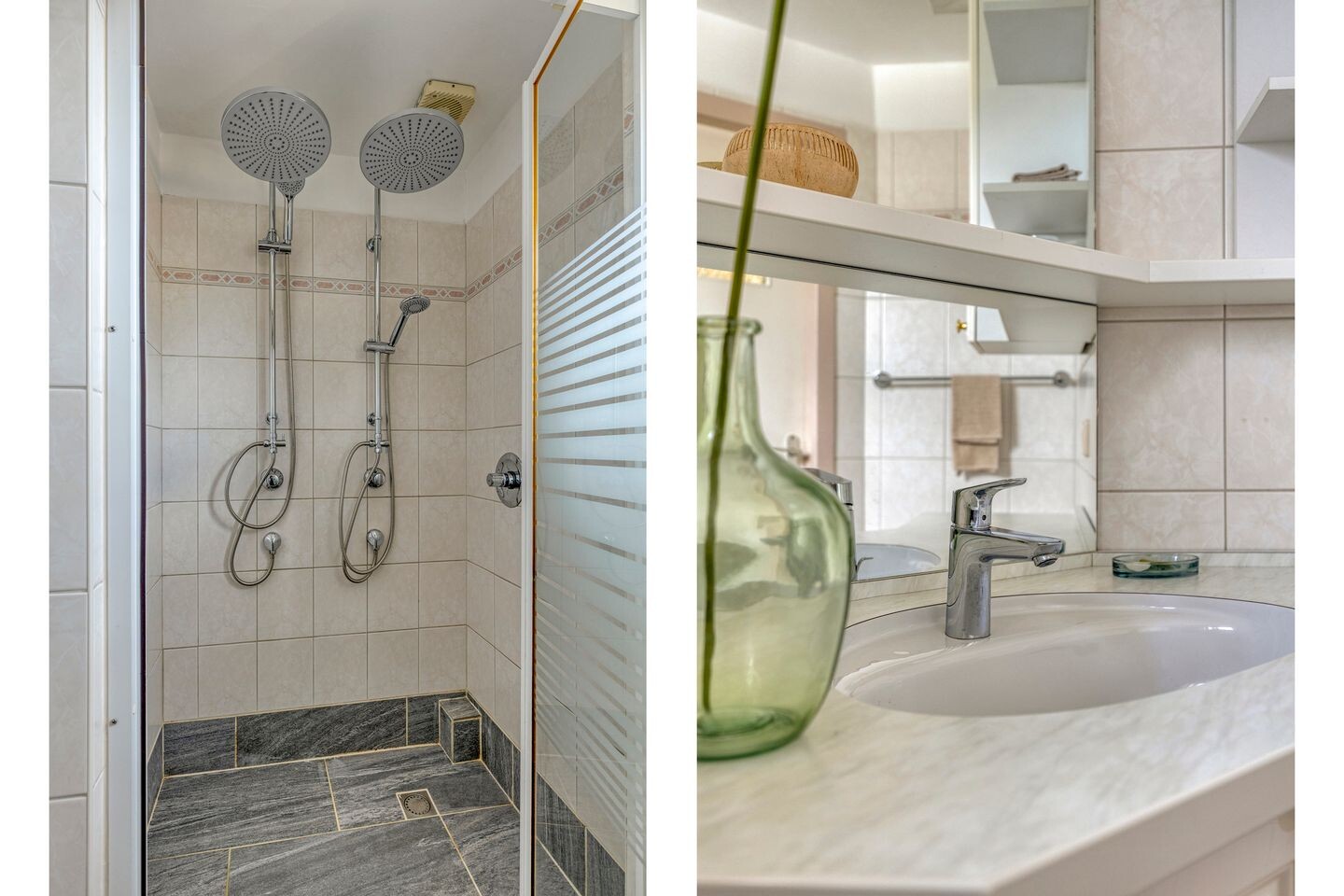 Tussenwoning te koop: Ligusterhof 18, Beverwijk