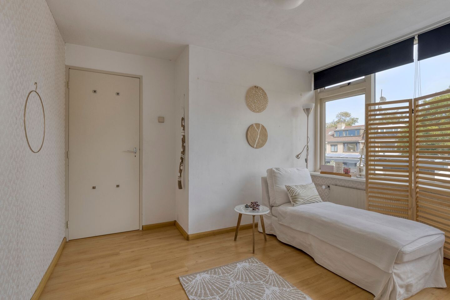 Tussenwoning te koop: Ligusterhof 18, Beverwijk