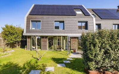 Hoge Vierschaar 7