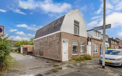 Alkmaarseweg 164