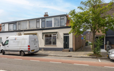Alkmaarseweg 198