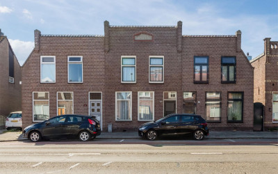 Alkmaarseweg 206