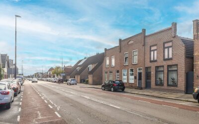 Alkmaarseweg 208