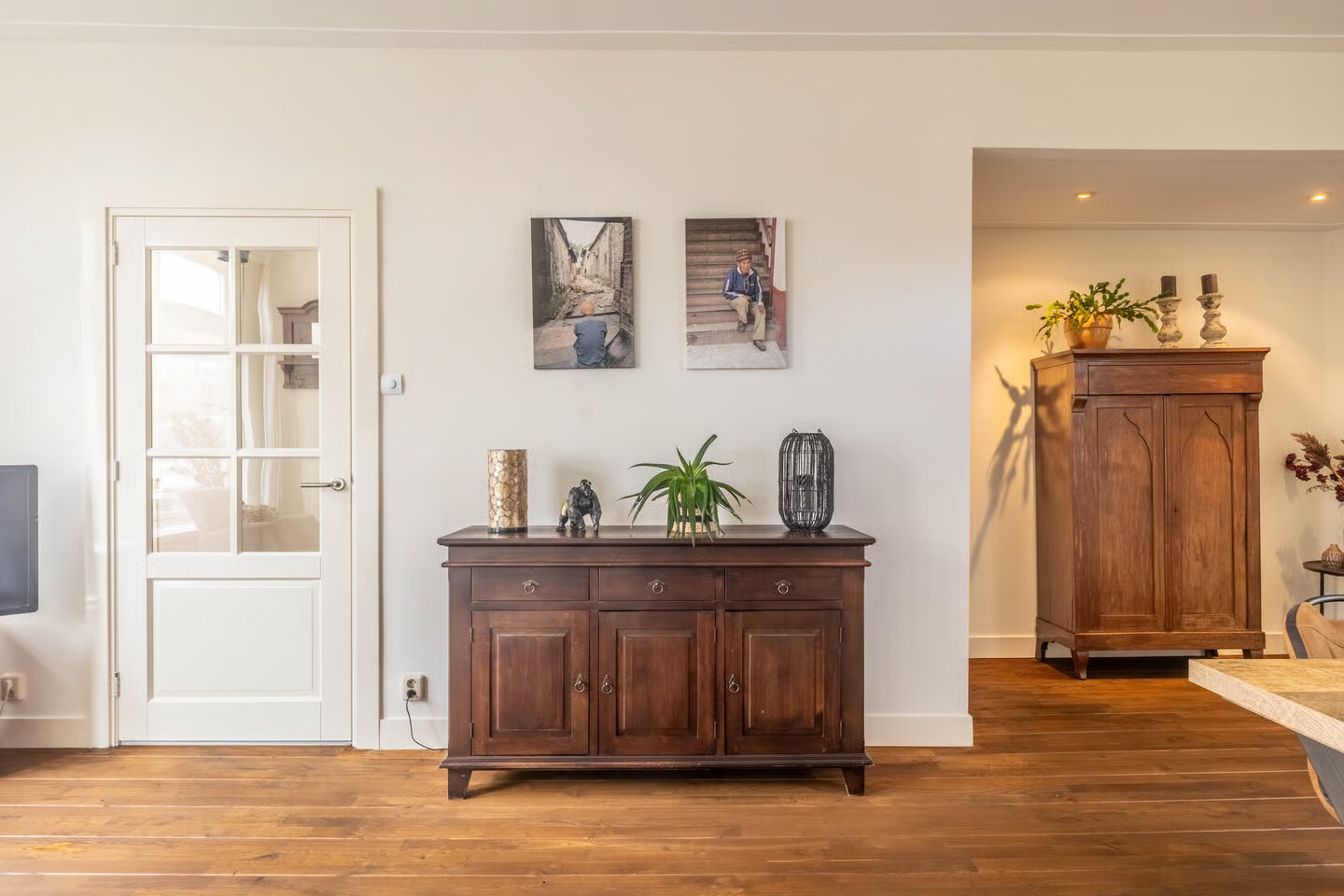 Hoekwoning te koop: Alkmaarseweg 208, Beverwijk