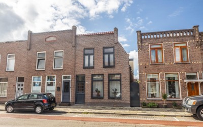 Alkmaarseweg 208