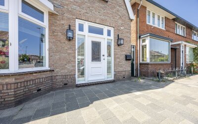 Alkmaarseweg 224