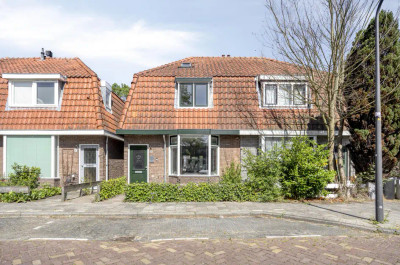 Kuikensweg 99