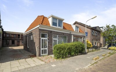 Heemskerkerweg 56